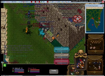 t dawg_11-22_22.08.jpg