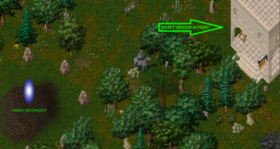 minoc moongate.png
