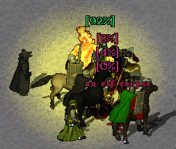MOBattack.png