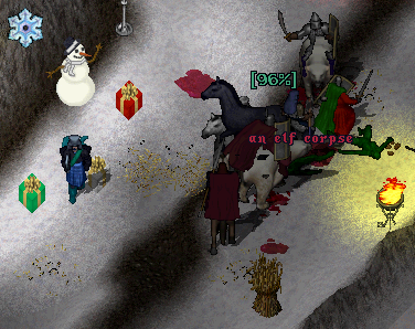 sirorrin.png