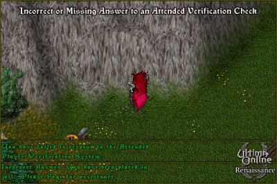 AFK_FailExample.jpg