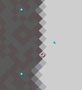 Ice Fort4.JPG