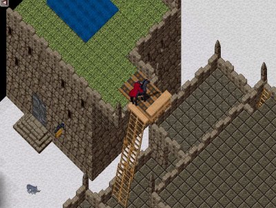 Ice Fort2.JPG