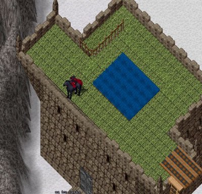 Ice Fort3.JPG