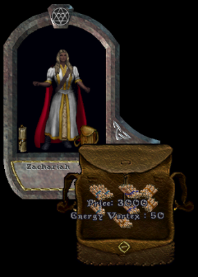 scrollvendor.PNG