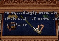 FeySlayer.jpg