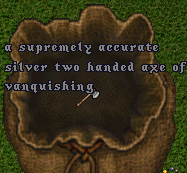 Silver Axe.jpg