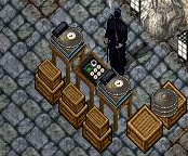 djsetup5.jpg
