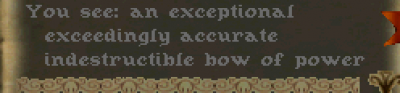 Screen Shot 2019-02-11 at 15.14.40.png