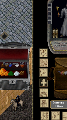 Capture.PNG