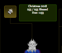 Screen Shot 2019-02-16 at 18.46.19.png