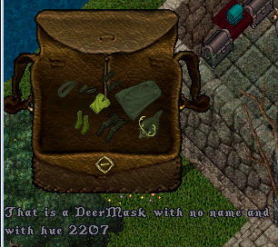 Deer2207.png