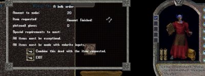 ValPlateBod.jpg