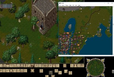 smalltower.JPG