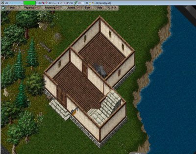 house1.jpg