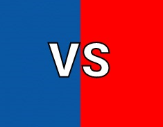 upload_2019-3-8_8-23-29.png