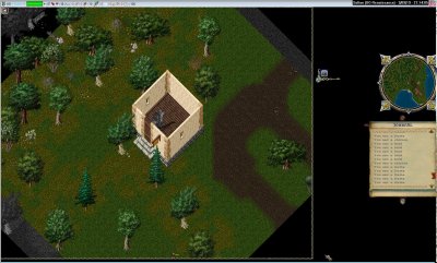 Sultan_3-9_21.14.jpg