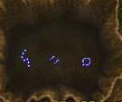 upload_2019-3-11_15-52-16.png
