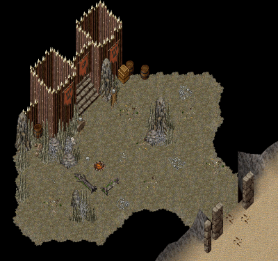 upload_2019-3-15_13-40-34.png