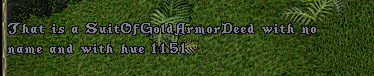 upload_2019-3-15_21-16-36.png