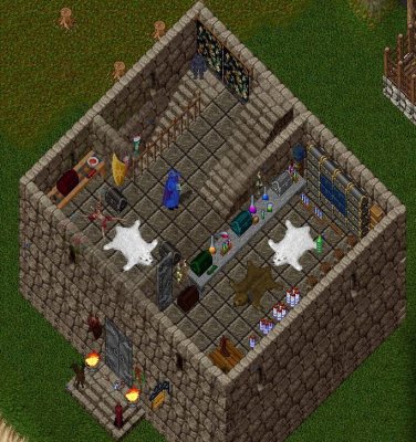 Second Floor.jpg