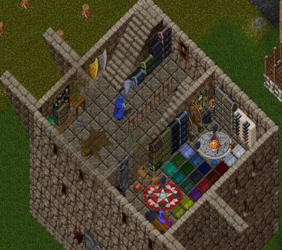 Third Floor.jpg
