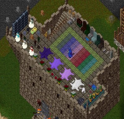 Roof.jpg