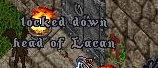 upload_2019-3-18_22-1-38.png