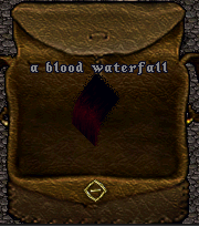 upload_2019-3-19_8-44-24.png