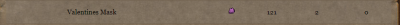 upload_2019-3-26_19-0-49.png