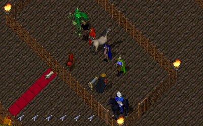 Summoner-Sprints.png