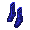 170B_hue_1195.png