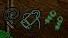St Paddy Stuff.jpg