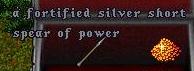 Silver SS.jpg