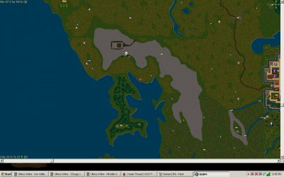 Destard2.JPG