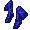1711_hue_1195.png