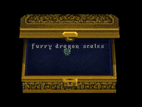 Untitled3.png
