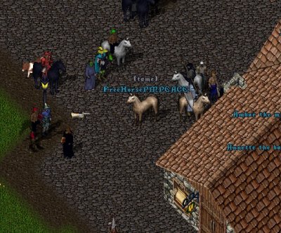 PeaceHorse.jpg