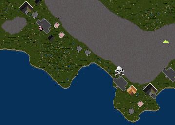 Screen_Shot_2019-05-05_at_00.47.01.png