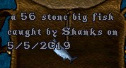 Screenshot_13.jpg