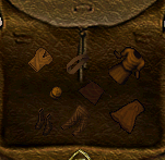 upload_2019-5-7_21-33-46.png