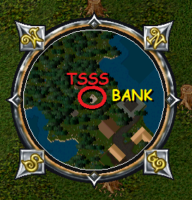 TSSSMINIMAP.png