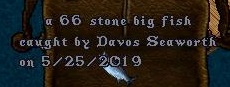 Davos Seaworth_5-25_03.14.jpg