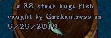 Davos Seaworth_5-25_21.18.jpg