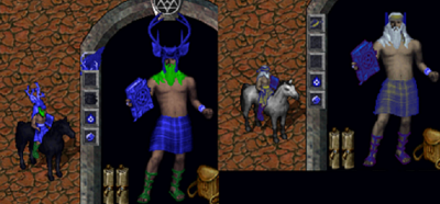 outfits.png