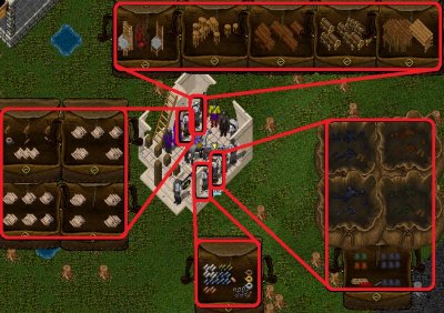 stuff.jpg
