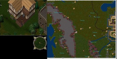 Villa and SST.jpg