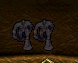 upload_2019-6-8_14-19-57.png