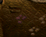 upload_2019-6-8_14-26-27.png