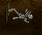 upload_2019-6-8_14-28-37.png
